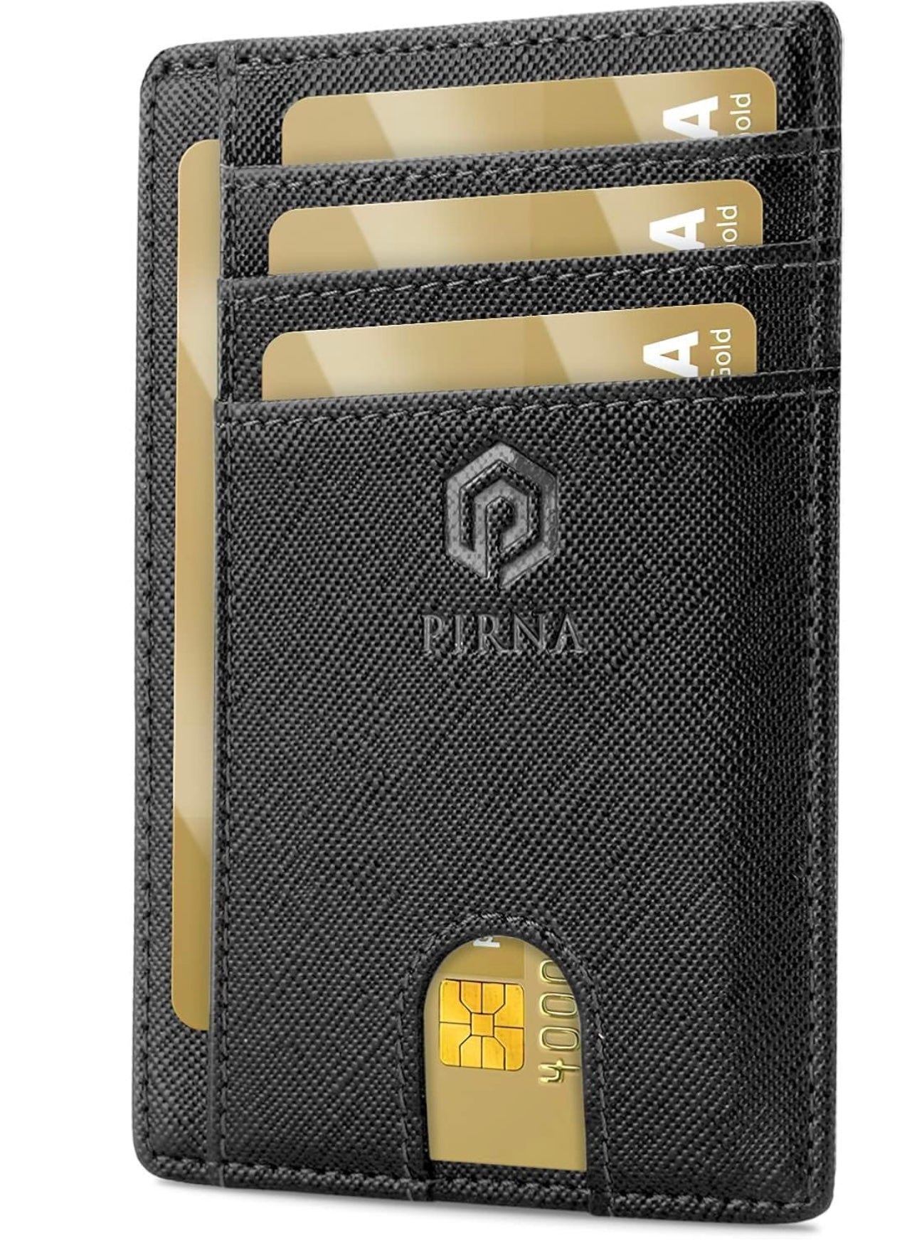 Luxury anniversary box