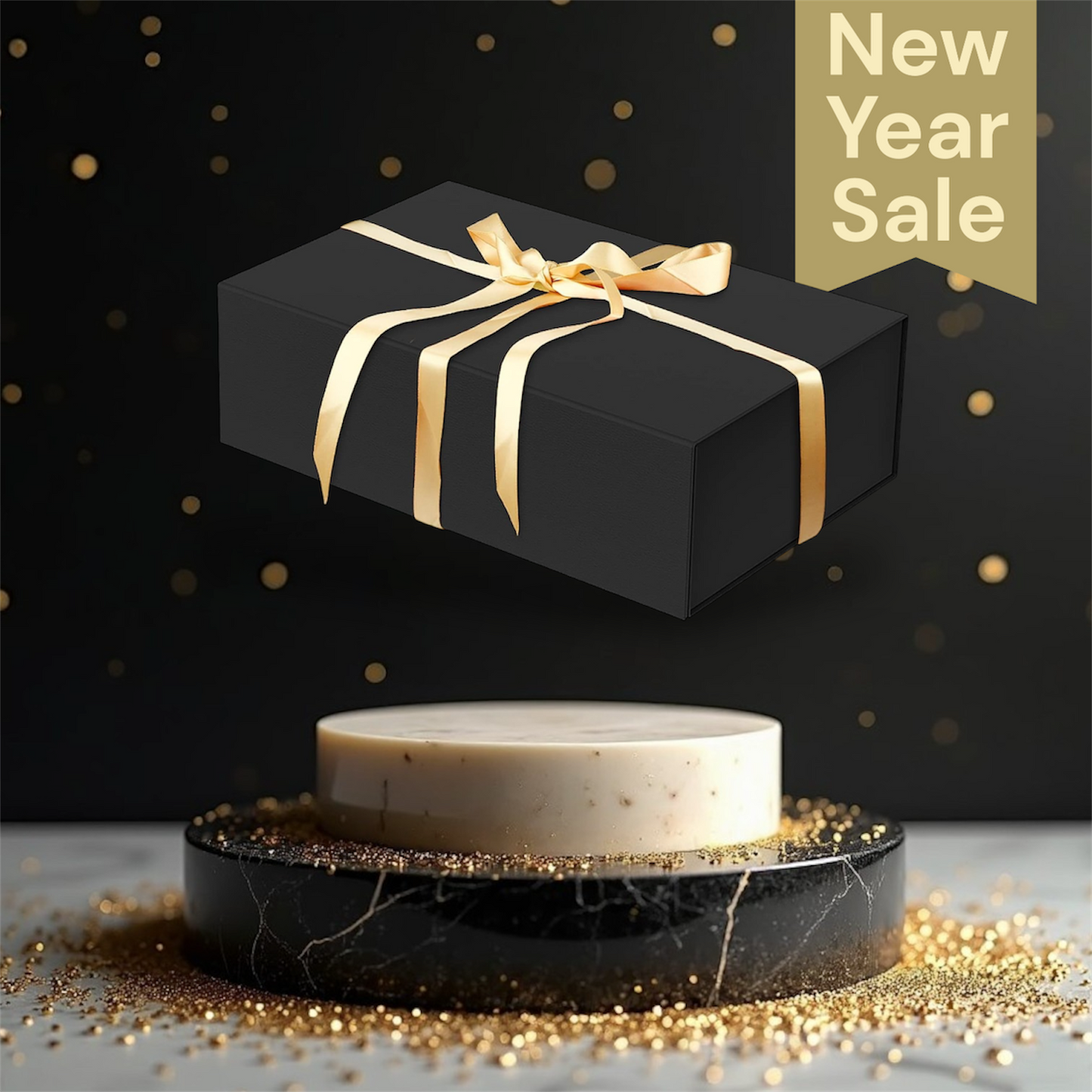 Deluxe Father’s Day box