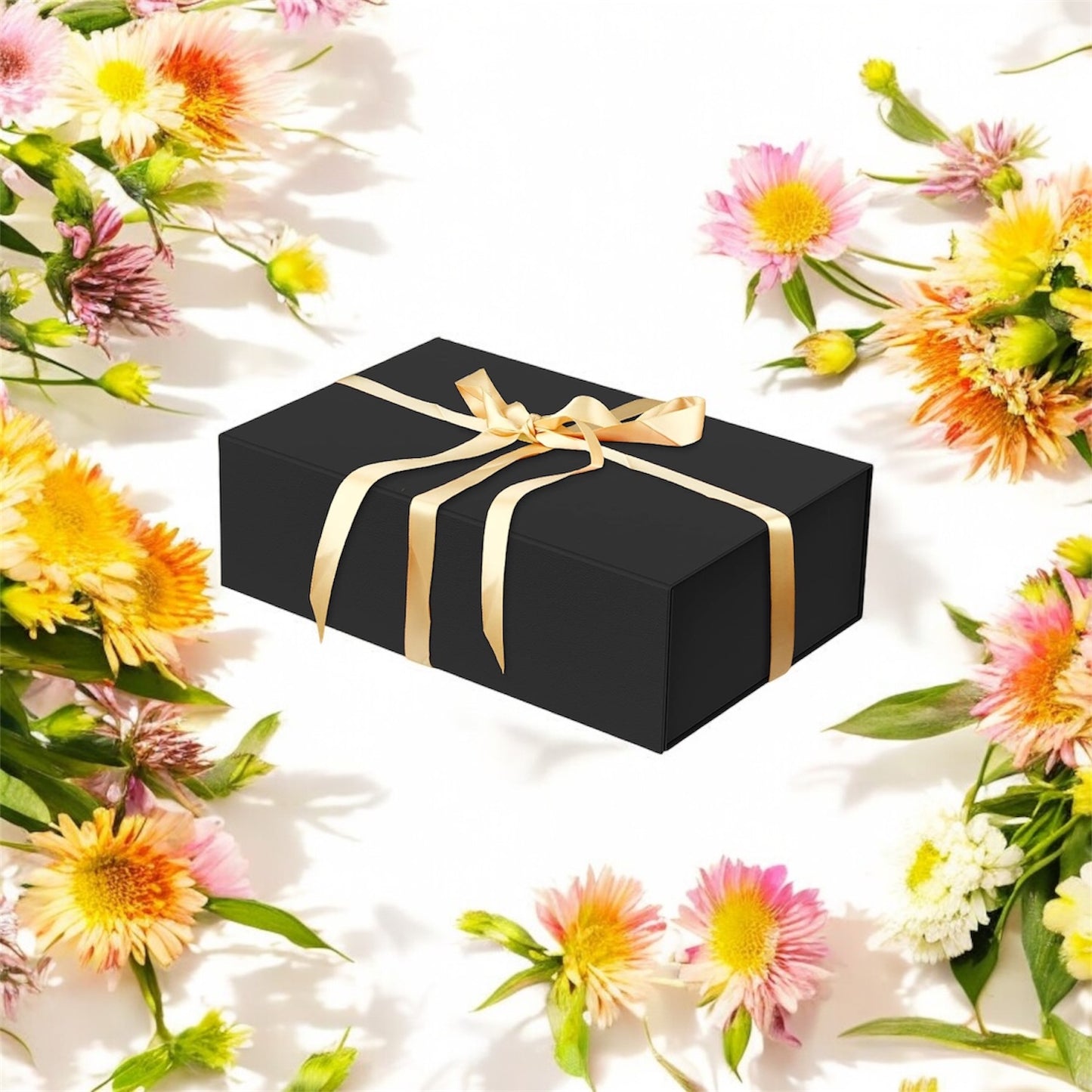 Premium Father’s Day box