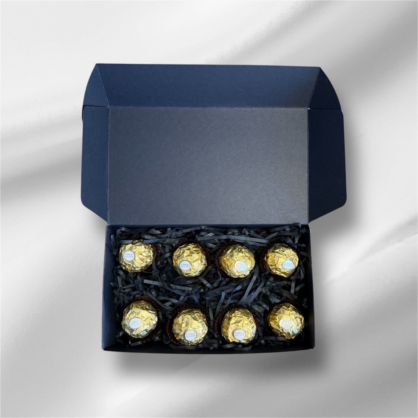 Ferrero Rocher