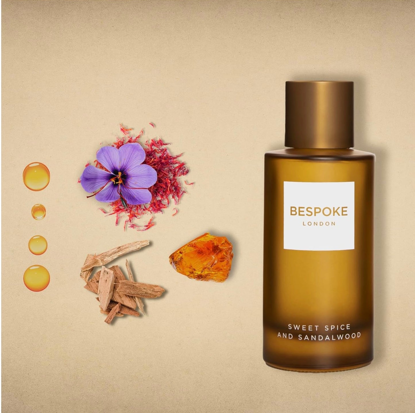 Deluxe anniversary box