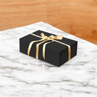 Luxury Father’s Day box