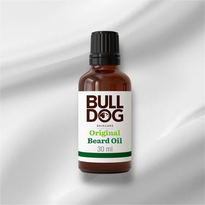 Premium anniversary box