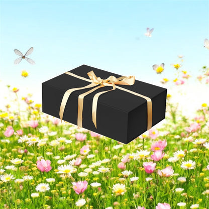 Luxury Father’s Day box