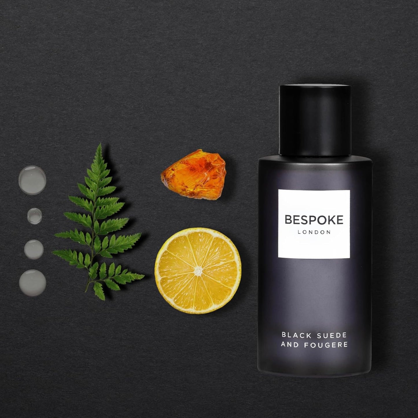 Deluxe anniversary box