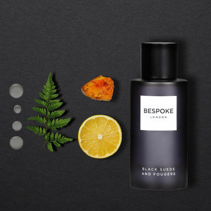 Deluxe anniversary box