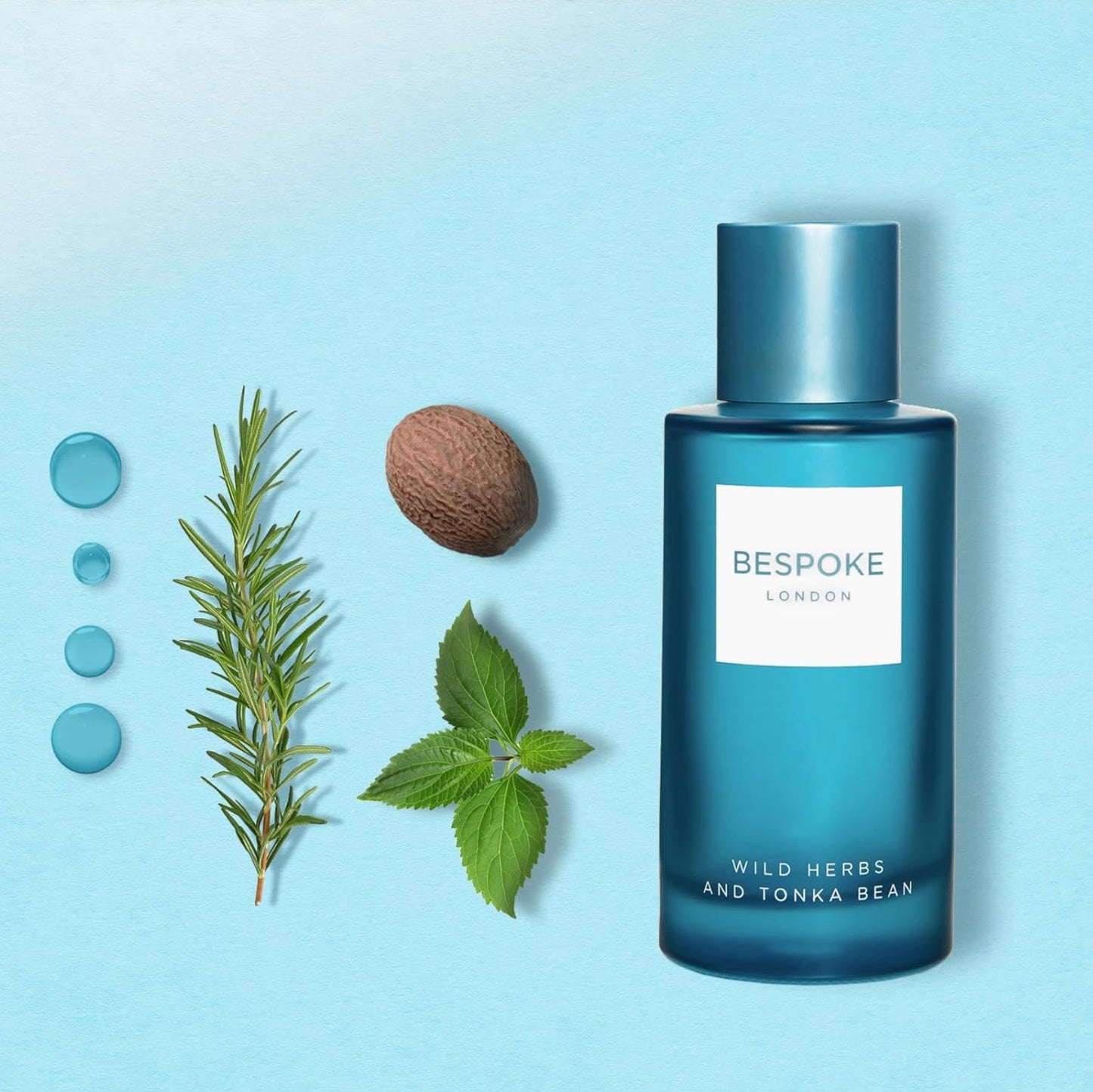 Deluxe anniversary box