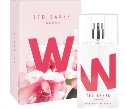 Luxury valentines box