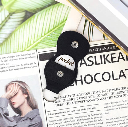 Luxury anniversary box