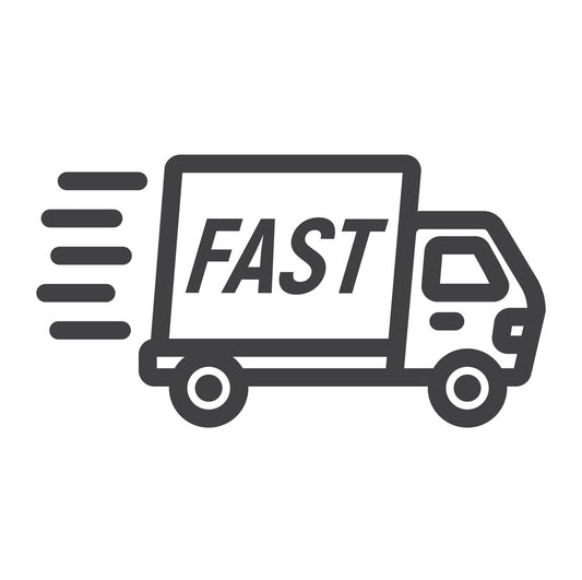 Premium Delivery