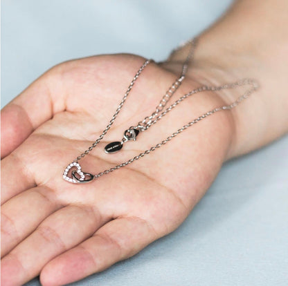 Premium valentines box