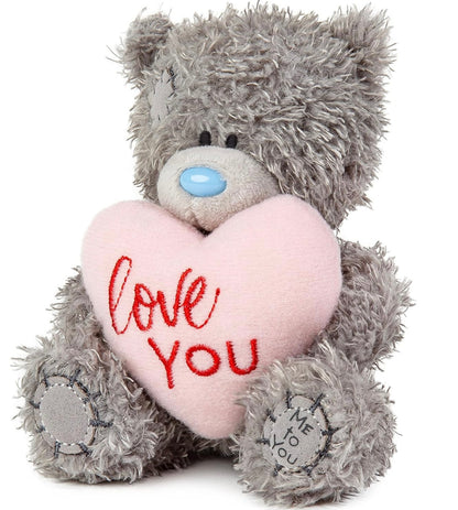 Premium valentines box