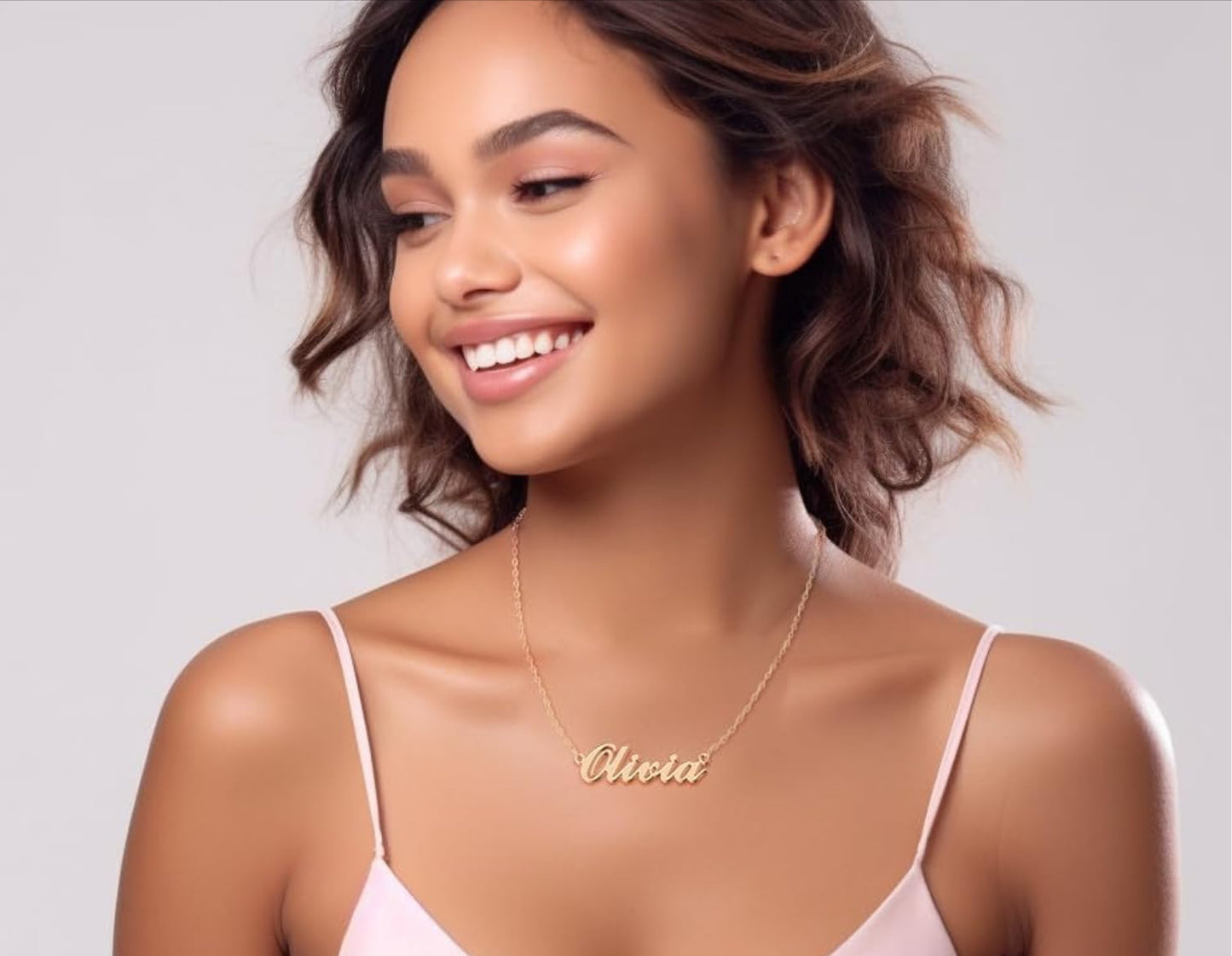 Deluxe valentines box