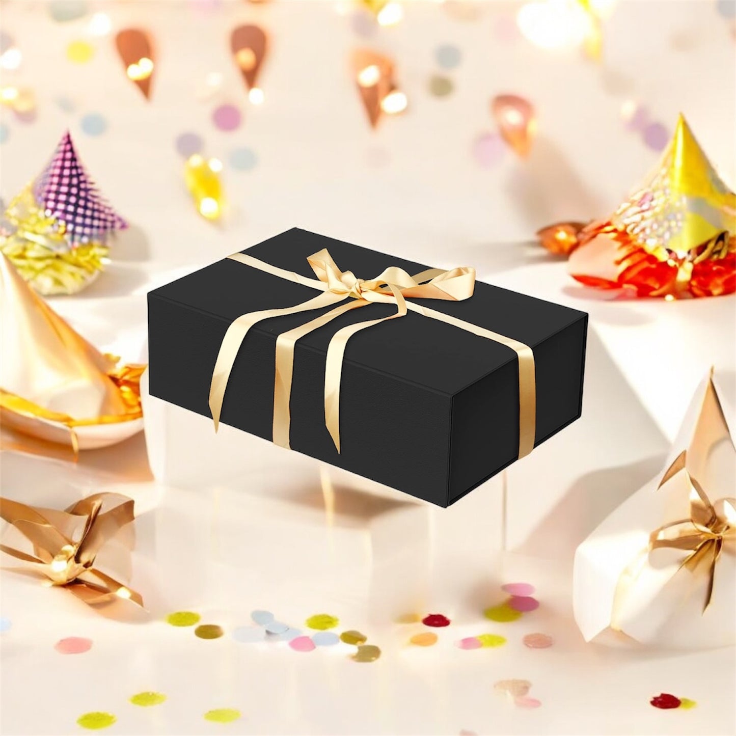 Essentials Father’s Day box