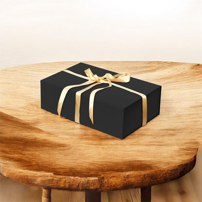 Deluxe Father’s Day box