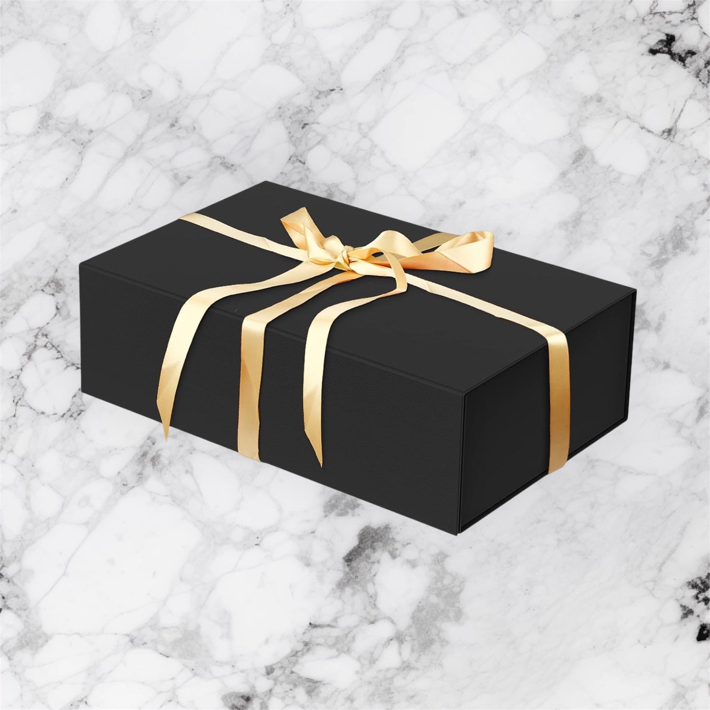 Essentials Easter box for kids