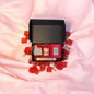 Essentials valentines box