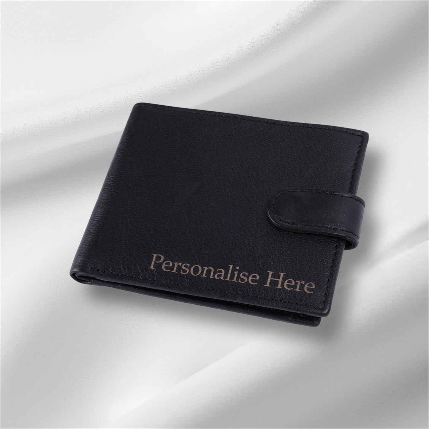 Deluxe anniversary box