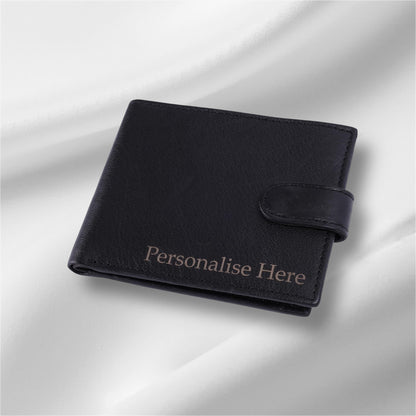 Deluxe anniversary box